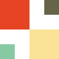 Bit Labs logo - Similar company to Bitlabs