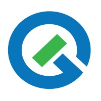 Starthilfe-Beratung logo - Similar company to E & E Starthilfe Gmbh