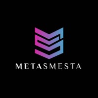 Metasmesta logo - Similar company to Cebirra