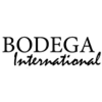 Bodega International Llc