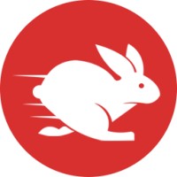 Medrabbits Healthcare logo - Similar company to Thfs