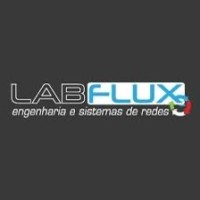 Labflux logo - Similar company to Mercaflux Lda