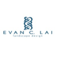 Evan C Lai Landscape Design, Inc. logo - Similar company to Hmwhite