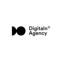 Digitaln Agency logo - Similar company to Ohdevia