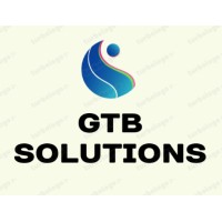 GTB Solutions logo - Similar company to Mighty Drawing Services