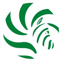 Green Zebra logo - Similar company to Earthology