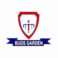 Buds Garden School dhanbad logo - Similar company to Evision Dhanbad