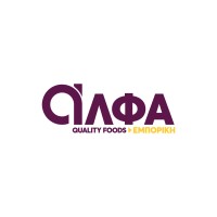 Alfa Quality Foods Εμπορική logo - Similar company to Gentherm
