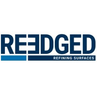 REEDGED logo - Similar company to Panometals