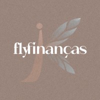 Fly Finanças logo - Similar company to Iotech Automação