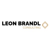 Leon Brandl Consulting logo - Similar company to Flexperto