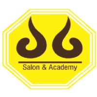 De Belle Salon & Academy logo - Similar company to Let'S Transform Salon
