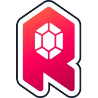 Ruby Game Studio logo - Similar company to Ignite Game Studio
