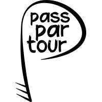 PASSPARTOUR srls Local Tourism Marketing logo - Similar company to Hotelling