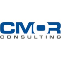 CMOR Consulting LLC