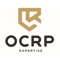 OCRP-Expertise logo - Similar company to Uranus.