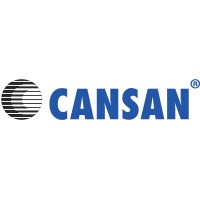 CANSAN GmbH logo - Similar company to Dr Gulf