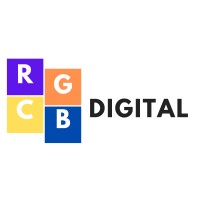 RGCB Digital logo - Similar company to Kanary Inc