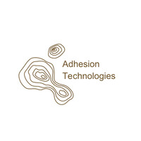Adhesion Technologies logo - Similar company to Silkbone