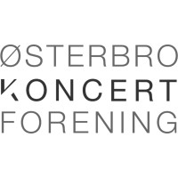 Østerbro Koncertforening logo - Similar company to C-88 As