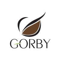Gorby Coffee LLC logo - Similar company to Packaging And Private Labels, Inc.
