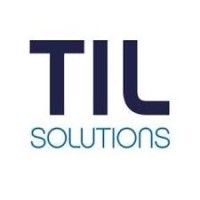 Art Investissement logo - Similar company to Akm Systeme