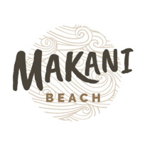 Makani Beach logo - Similar company to Cocktail Creators