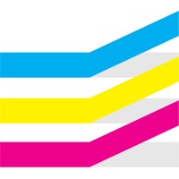 DuraFast Label Company logo - Similar company to Pds - Print Digital Solutions