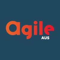 Agile Australia logo - Similar company to Epic Agile