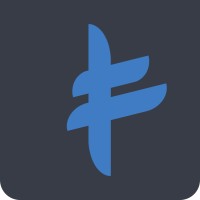 Feyz Global logo - Similar company to Zip Exhibits