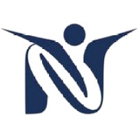 NOLLOPA logo - Similar company to Itamoto Travel