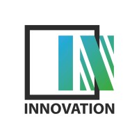 Innovation srls logo - Similar company to Innovaviation