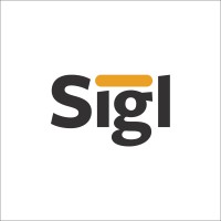Sigl Creative logo - Similar company to Brightwon