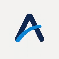 Aumatia logo - Similar company to Finentry