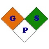 Gps Programmers' Lab