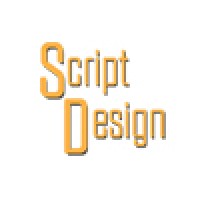 Script Design