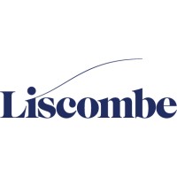 Liscombe Marketing & BD logo - Similar company to Grant Herbert - The People Builder