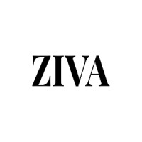 ZIVA (Private) Limited logo - Similar company to Muse