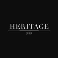 Heritage Group Monaco logo - Similar company to Heritage Construction Monaco