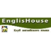 Englishouse