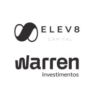 ELEV8 Capital logo - Similar company to Elev8 Capital