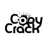 CopyCrack logo - Similar company to Optimizepress