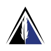 Pinnacle Legal, P.C. logo - Similar company to Parker Taylor Law Group, Pc