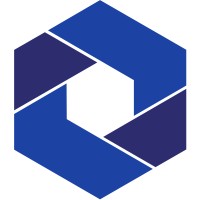 LongFi Solutions logo - Similar company to Headless Hostman