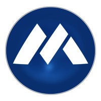 Mayem Alüminyum logo - Similar company to Ac Yapı