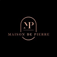 Maison De Pierre logo - Similar company to Marahel