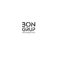 BON GRUP Gıda ve İçecek Dağıtım A.Ş. logo - Similar company to Distrofast Gıda Dağıtım A.Ş