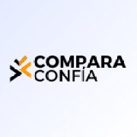 Compara y Confia logo - Similar company to Compara A/S
