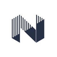 Neptel Design + Build logo - Similar company to Pr 1022 Digital