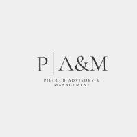 Piecuch Advisory & Management